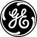 General Electric GE Appliances
