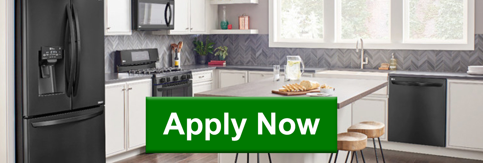 Employment Opportunities Appliance Repair Columbus Ohio